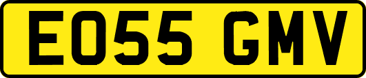 EO55GMV