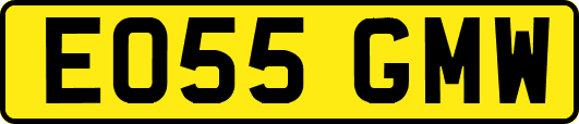 EO55GMW