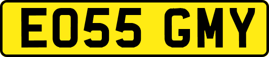 EO55GMY