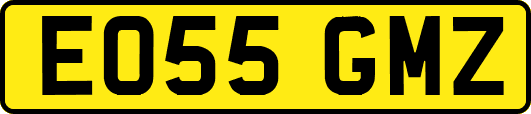 EO55GMZ