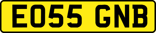 EO55GNB