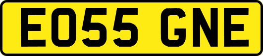 EO55GNE