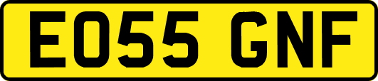 EO55GNF