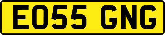 EO55GNG