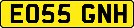 EO55GNH