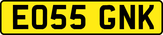 EO55GNK
