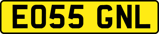 EO55GNL