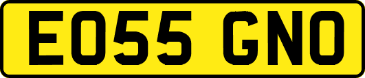EO55GNO