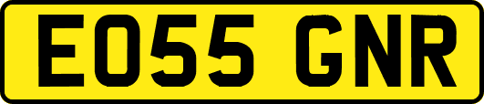 EO55GNR