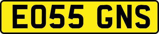 EO55GNS