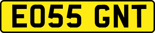 EO55GNT