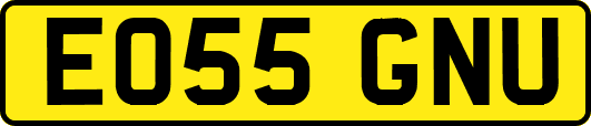 EO55GNU