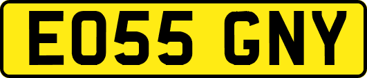 EO55GNY