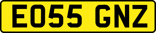 EO55GNZ