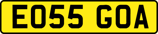 EO55GOA