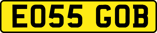 EO55GOB