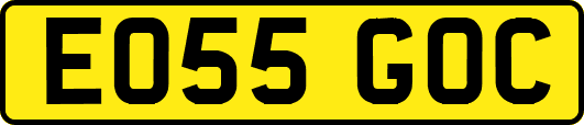 EO55GOC
