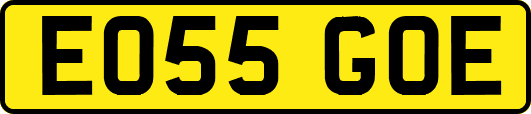EO55GOE