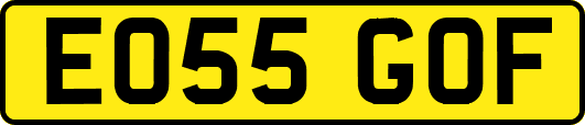 EO55GOF