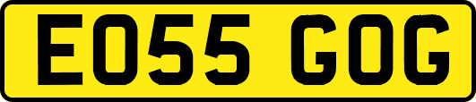 EO55GOG