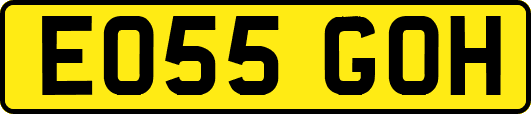 EO55GOH