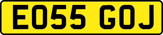 EO55GOJ