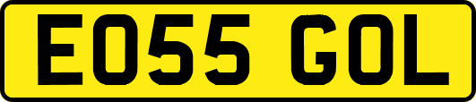 EO55GOL