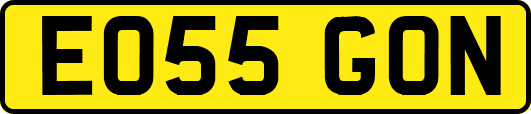 EO55GON
