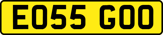 EO55GOO
