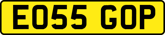 EO55GOP