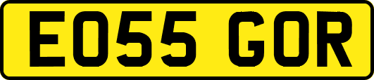 EO55GOR