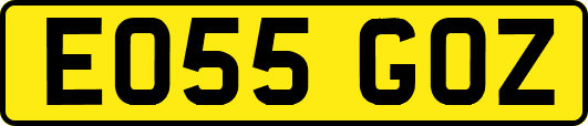 EO55GOZ