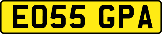 EO55GPA