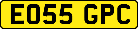 EO55GPC