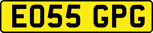 EO55GPG