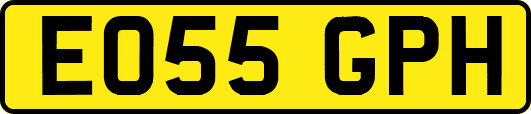 EO55GPH