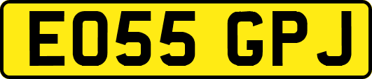 EO55GPJ
