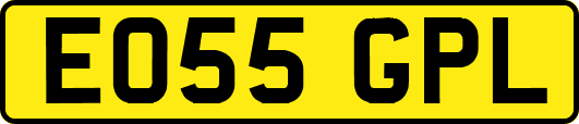 EO55GPL