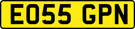 EO55GPN
