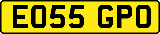 EO55GPO