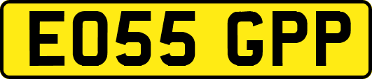 EO55GPP