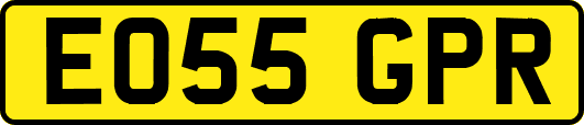 EO55GPR