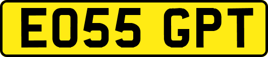 EO55GPT