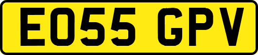 EO55GPV