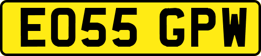 EO55GPW