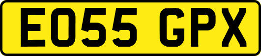 EO55GPX