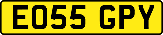 EO55GPY