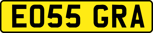EO55GRA