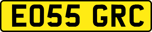 EO55GRC