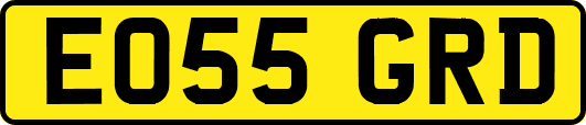 EO55GRD